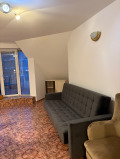 Дава под наем 2-СТАЕН, гр. София, Младост 3, снимка 15 — Bazar.bg Дава под наем 2-СТАЕН, гр. София, Младост 3, снимка 15