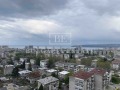 Под наем 2-СТАЕН, град Варна, Базар Левски • 430 € / 841.01 лв. • 34904455 12 — Holmes.bg Под наем 2-СТАЕН, град Варна, Базар Левски • 430 € / 841.01 лв. • 34904455 12
