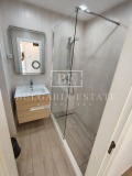 Под наем 2-СТАЕН, град Варна, Базар Левски • 430 € / 841.01 лв. • 34904455 10 — Holmes.bg Под наем 2-СТАЕН, град Варна, Базар Левски • 430 € / 841.01 лв. • 34904455 10