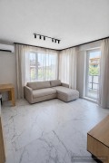 Под наем 2-СТАЕН, град Пловдив, Коматево • 450 € / 880.12 лв. • 68472202 3 — Holmes.bg Под наем 2-СТАЕН, град Пловдив, Коматево • 450 € / 880.12 лв. • 68472202 3