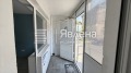 Под наем ОФИС, град Варна, Централна поща • 700 € • 83966095 5 — Holmes.bg Под наем ОФИС, град Варна, Централна поща • 700 € • 83966095 5
