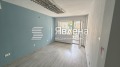Под наем ОФИС, град Варна, Централна поща • 700 € • 83966095 1 — Holmes.bg Под наем ОФИС, град Варна, Централна поща • 700 € • 83966095 1