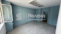 Под наем ОФИС, град Варна, Централна поща • 700 € • 83966095 3 — Holmes.bg Под наем ОФИС, град Варна, Централна поща • 700 € • 83966095 3