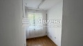 Под наем ОФИС, град Варна, Централна поща • 700 € • 83966095 7 — Holmes.bg Под наем ОФИС, град Варна, Централна поща • 700 € • 83966095 7