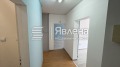Под наем ОФИС, град Варна, Централна поща • 700 € • 83966095 8 — Holmes.bg Под наем ОФИС, град Варна, Централна поща • 700 € • 83966095 8