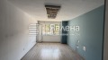 Под наем ОФИС, град Варна, Централна поща • 700 € • 83966095 2 — Holmes.bg Под наем ОФИС, град Варна, Централна поща • 700 € • 83966095 2