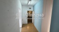 Под наем ОФИС, град Варна, Централна поща • 700 € • 83966095 6 — Holmes.bg Под наем ОФИС, град Варна, Централна поща • 700 € • 83966095 6