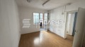 Под наем ОФИС, град Варна, Централна поща • 700 € • 83966095 9 — Holmes.bg Под наем ОФИС, град Варна, Централна поща • 700 € • 83966095 9