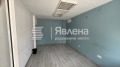 Под наем ОФИС, град Варна, Централна поща • 700 € • 83966095 4 — Holmes.bg Под наем ОФИС, град Варна, Централна поща • 700 € • 83966095 4