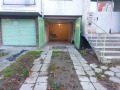 Дава под наем ГАРАЖ, ПАРКОМЯСТО, гр. София, Лозенец, снимка 2 — Bazar.bg Дава под наем ГАРАЖ, ПАРКОМЯСТО, гр. София, Лозенец, снимка 2