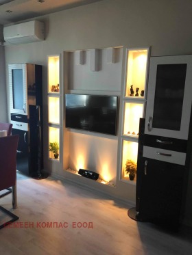 3-СТАЕН, 80 m2 - Holmes.bg 3-СТАЕН, 80 m2