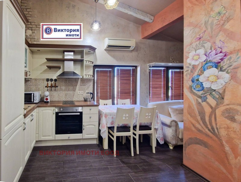 Под наем 2-СТАЕН, град Велико Търново, Център • 1000 лв. / 511.29 € • 46269848 1 — Holmes.bg Под наем 2-СТАЕН, град Велико Търново, Център • 1000 лв. / 511.29 € • 46269848 1