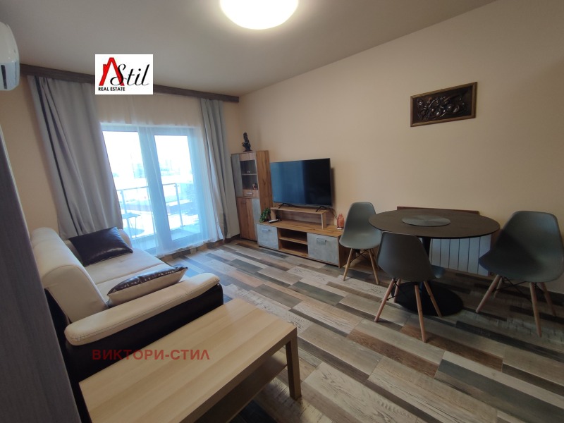 Под наем 2-СТАЕН, град София, Младост 3 • 700 € • 14942355 1 — Holmes.bg Под наем 2-СТАЕН, град София, Младост 3 • 700 € • 14942355 1