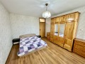Под наем 2-СТАЕН, град София, Младост 2 • 600 € / 1173.50 лв. • 66942000 4 — Holmes.bg Под наем 2-СТАЕН, град София, Младост 2 • 600 € / 1173.50 лв. • 66942000 4