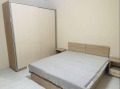 Под наем 2-СТАЕН, град София, Надежда 1 • 600 € / 1173.50 лв. • 22006197 4 — Holmes.bg Под наем 2-СТАЕН, град София, Надежда 1 • 600 € / 1173.50 лв. • 22006197 4
