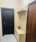Под наем 2-СТАЕН, град София, Надежда 1 • 600 € / 1173.50 лв. • 22006197 3 — Holmes.bg Под наем 2-СТАЕН, град София, Надежда 1 • 600 € / 1173.50 лв. • 22006197 3
