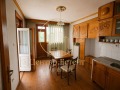 Под наем 2-СТАЕН, град Плевен, Мара Денчева • 300 € • 64226165 2 — Holmes.bg Под наем 2-СТАЕН, град Плевен, Мара Денчева • 300 € • 64226165 2