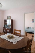 Под наем 2-СТАЕН, град Варна, Трошево • 320 € • 13760964 2 — Holmes.bg Под наем 2-СТАЕН, град Варна, Трошево • 320 € • 13760964 2