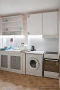 Под наем 2-СТАЕН, град Варна, Трошево • 320 € • 13760964 4 — Holmes.bg Под наем 2-СТАЕН, град Варна, Трошево • 320 € • 13760964 4