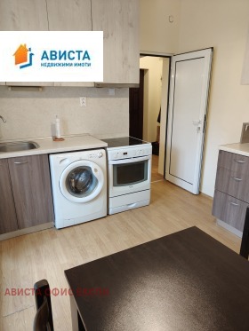 Обява Дава под наем 2-СТАЕН,град София, Хиподрума>