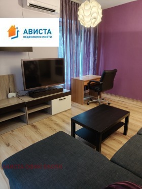 Обява Дава под наем 2-СТАЕН,град София, Хиподрума