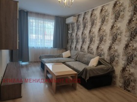 2-СТАЕН, 62 m2 - Holmes.bg 2-СТАЕН, 62 m2