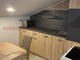 Обява Дава под наем 2-СТАЕН,гр. Ботевград, област София