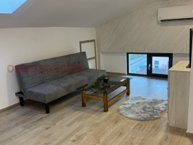 Обява Дава под наем 2-СТАЕН,гр. Ботевград, област София