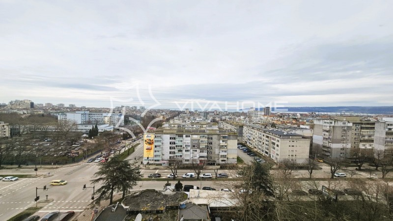 Дава под наем 2-стаен град Варна , Окръжна болница-Генерали , 65 кв.м | 83464864 — Imoti.com Дава под наем 2-стаен град Варна , Окръжна болница-Генерали , 65 кв.м | 83464864