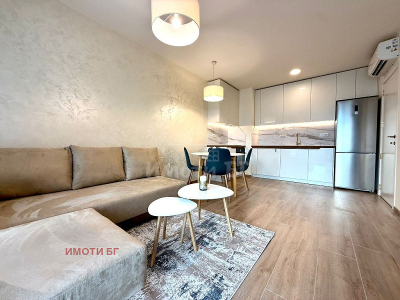 Под наем 2-СТАЕН, град София, Дървеница • 695 € / 1359.30 лв. • 28909272 1 — Holmes.bg Под наем 2-СТАЕН, град София, Дървеница • 695 € / 1359.30 лв. • 28909272 1