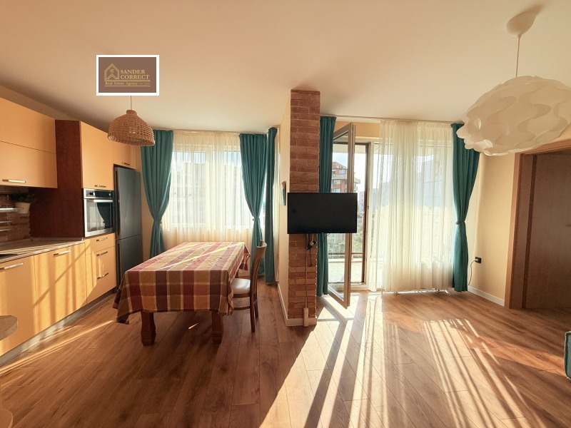 Под наем 3-СТАЕН, град София, Младост 3 • 900 € • 80164766 1 — Holmes.bg Под наем 3-СТАЕН, град София, Младост 3 • 900 € • 80164766 1