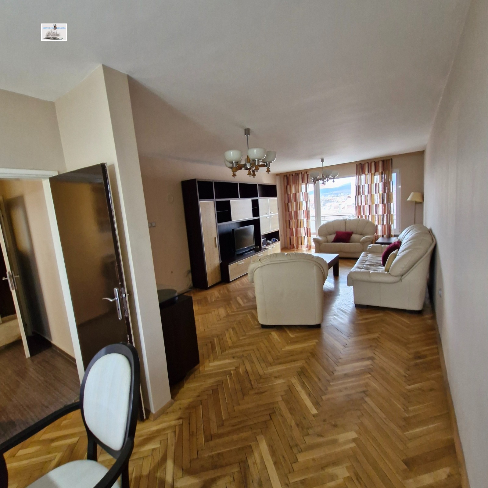 Дава под наем Многостаен град София , Гео Милев , 110 кв.м | 90729977 — Imoti.com Дава под наем Многостаен град София , Гео Милев , 110 кв.м | 90729977