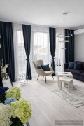 Под наем 2-СТАЕН, град Пловдив, Христо Смирненски • 580 € / 1134.38 лв. • 44400403 3 — Holmes.bg Под наем 2-СТАЕН, град Пловдив, Христо Смирненски • 580 € / 1134.38 лв. • 44400403 3