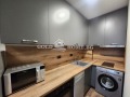 Под наем 2-СТАЕН, град Пловдив, Христо Смирненски • 450 € / 880.12 лв. • 65418607 2 — Holmes.bg Под наем 2-СТАЕН, град Пловдив, Христо Смирненски • 450 € / 880.12 лв. • 65418607 2