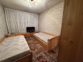 Под наем 3-СТАЕН, град София, Западен парк • 550 € / 1075.71 лв. • 25842452 7 — Holmes.bg Под наем 3-СТАЕН, град София, Западен парк • 550 € / 1075.71 лв. • 25842452 7
