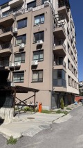 Под наем ГАРАЖ, ПАРКОМЯСТО, град София, Овча купел • 170 € • 88260134 6 — Holmes.bg Под наем ГАРАЖ, ПАРКОМЯСТО, град София, Овча купел • 170 € • 88260134 6