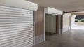 Под наем ГАРАЖ, ПАРКОМЯСТО, град София, Овча купел • 170 € • 88260134 4 — Holmes.bg Под наем ГАРАЖ, ПАРКОМЯСТО, град София, Овча купел • 170 € • 88260134 4