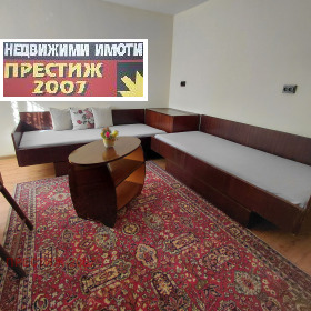 Обява Дава под наем 1-СТАЕН,град Шумен, 2-ри корпус>