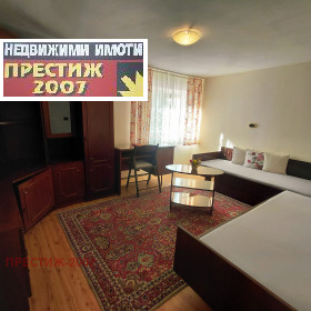 Обява Дава под наем 1-СТАЕН,град Шумен, 2-ри корпус