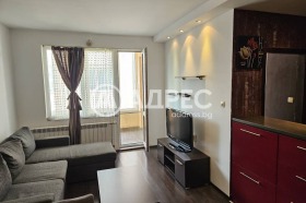 2-СТАЕН, 51 m2 - Holmes.bg 2-СТАЕН, 51 m2