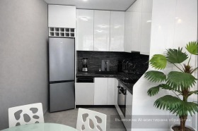 2-СТАЕН, 75 m2 - Holmes.bg 2-СТАЕН, 75 m2