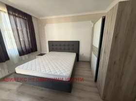 2-СТАЕН, 70 m2 - Holmes.bg 2-СТАЕН, 70 m2