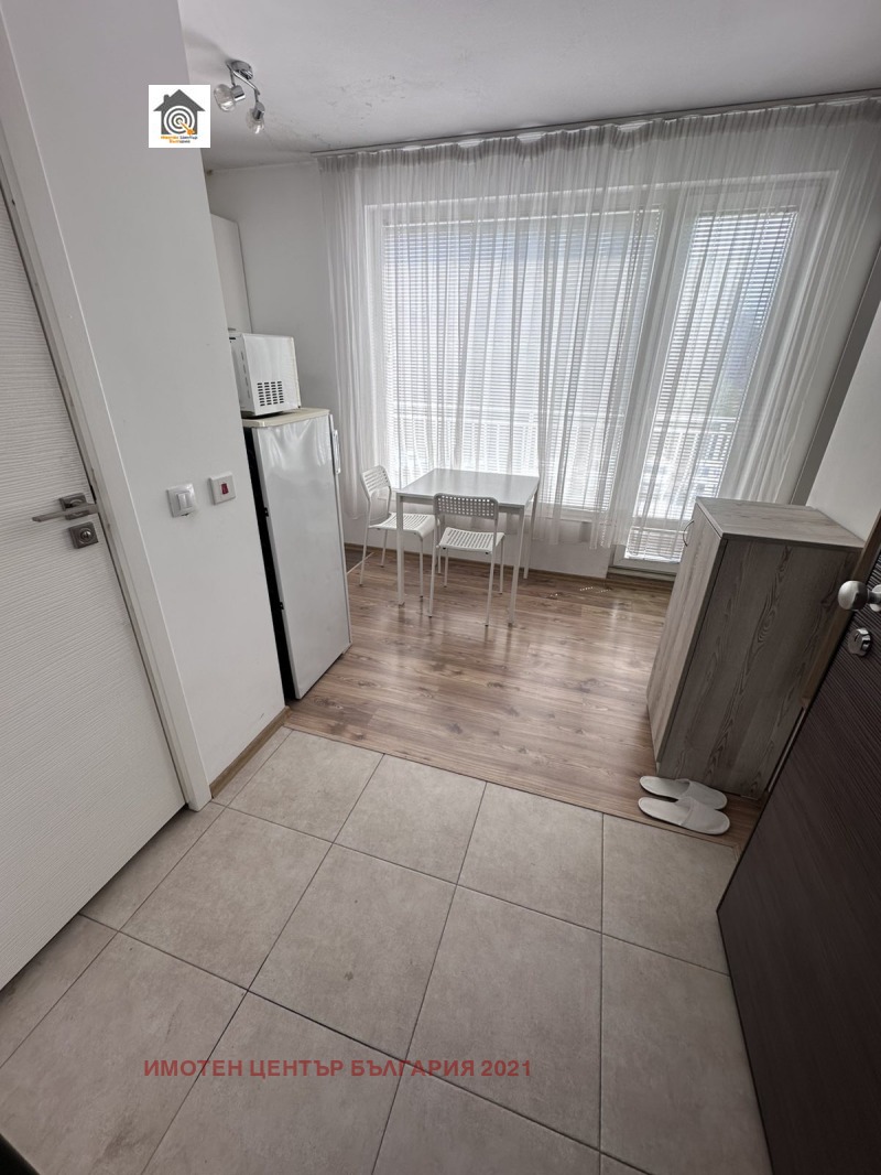 Под наем 1-СТАЕН, град София, Витоша • 450 € • 55610092 1 — Holmes.bg Под наем 1-СТАЕН, град София, Витоша • 450 € • 55610092 1