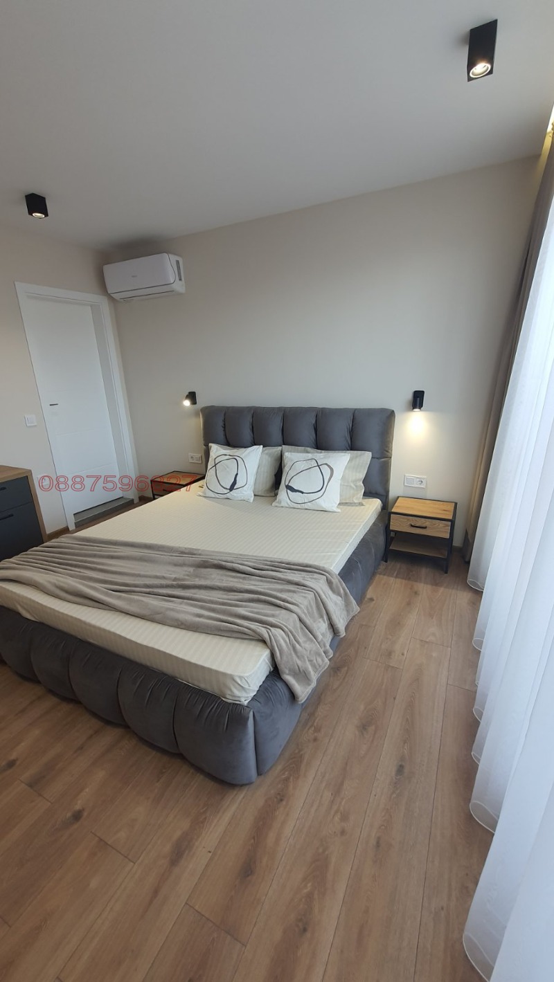 Под наем 3-СТАЕН, град Пловдив, Каменица 1 • 1300 € / 2542.58 лв. • 94998995 1 — Holmes.bg Под наем 3-СТАЕН, град Пловдив, Каменица 1 • 1300 € / 2542.58 лв. • 94998995 1