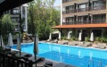 Под наем 1-СТАЕН, област Бургас, гр. Приморско • 200 € • 40883487 2 — Holmes.bg Под наем 1-СТАЕН, област Бургас, гр. Приморско • 200 € • 40883487 2