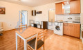 Под наем 2-СТАЕН, град София, Горна баня • 475 € / 929.02 лв. • 35976768 2 — Holmes.bg Под наем 2-СТАЕН, град София, Горна баня • 475 € / 929.02 лв. • 35976768 2