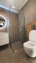 Под наем 3-СТАЕН, град Пловдив, Каменица 1 • 1300 € / 2542.58 лв. • 94998995 16 — Holmes.bg Под наем 3-СТАЕН, град Пловдив, Каменица 1 • 1300 € / 2542.58 лв. • 94998995 16
