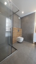 Под наем 3-СТАЕН, град Пловдив, Каменица 1 • 1300 € / 2542.58 лв. • 94998995 17 — Holmes.bg Под наем 3-СТАЕН, град Пловдив, Каменица 1 • 1300 € / 2542.58 лв. • 94998995 17