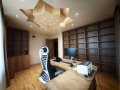 Под наем КЪЩА, град София, с. Бистрица • 2900 € • 56488351 8 — Holmes.bg Под наем КЪЩА, град София, с. Бистрица • 2900 € • 56488351 8