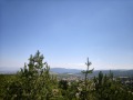 Под наем КЪЩА, град София, с. Бистрица • 2900 € • 56488351 10 — Holmes.bg Под наем КЪЩА, град София, с. Бистрица • 2900 € • 56488351 10
